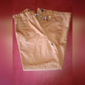 Matilda Jane pants size 10